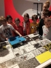 Muzeum Sztuki Współczesnej_13