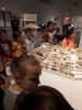 Muzeum Sztuki Współczesnej_17