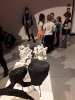 Muzeum Sztuki Współczesnej_19