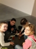 Muzeum Sztuki Współczesnej_22