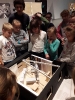 Muzeum Sztuki Współczesnej_23
