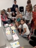 3d w Muzeum Sztuki Współczesnej