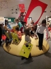 Muzeum Sztuki Współczesnej_9