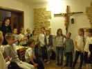 Dni Papieskie