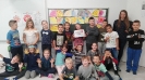 DZień Kropki_13