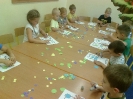 DZień Kropki_19
