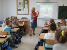 DZień Kropki_21
