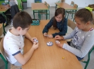 DZień Kropki_22