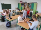 DZień Kropki_23