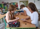 DZień Kropki_24