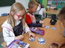 DZień Kropki_25