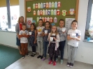 DZień Kropki_26