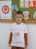 DZień Kropki_27