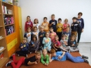 DZień Kropki_30