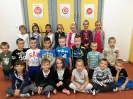 DZień Kropki_35