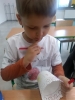 DZień Kropki_5