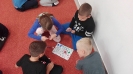 DZień Kropki_6