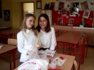 Klub_27
