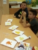 Klub Młodych Odkrywców_17