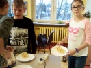 Klub Młodych Odkrywców_23