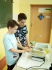 Klub Młodych Odkrywców_24