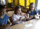 Klub Młodych Odkrywców_5