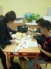 Klub Młodych Odkrywów_14