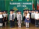 Ślubowanie_10