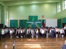Ślubowanie_11