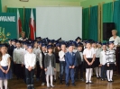 Ślubowanie_12