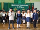 Ślubowanie_13
