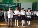 Ślubowanie_15