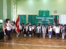 Ślubowanie_17