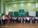 Ślubowanie_19