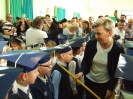 Ślubowanie_21