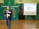 Ślubowanie_25