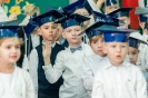 Ślubowanie_27