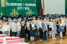 Ślubowanie_28
