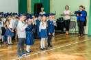 Ślubowanie_29