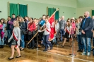 Ślubowanie_30