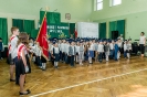Ślubowanie_31