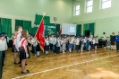 Ślubowanie_32