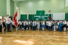 Ślubowanie_33