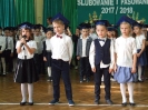Ślubowanie_6