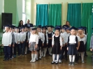 Ślubowanie_9