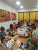 Śniadanie daje moc_12