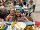 Śniadanie daje moc_15