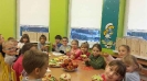 Śniadanie daje moc_19