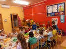 Śniadanie daje moc_35