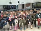 Ogólnopolski Dzień Przedszkolaka_6
